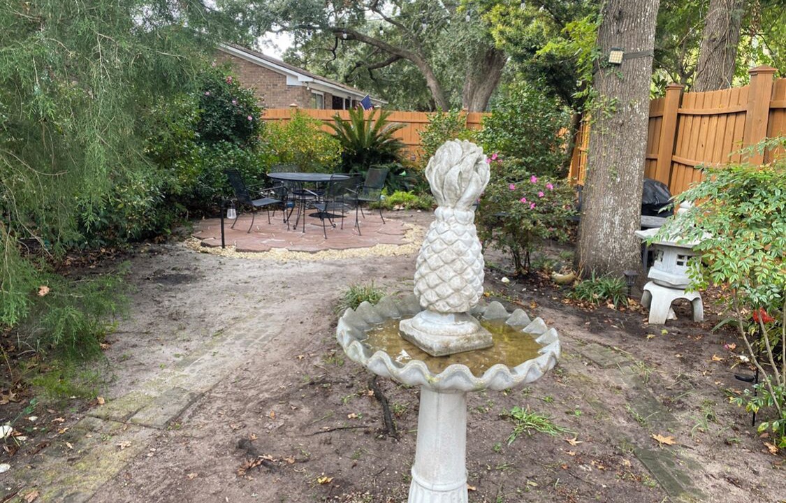 Photo of Outdoor in Old Village