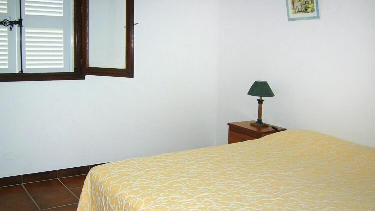 Photo of Others in Poggio-Mezzana