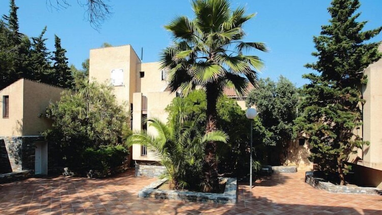 Photo of Outdoor in Poggio-Mezzana