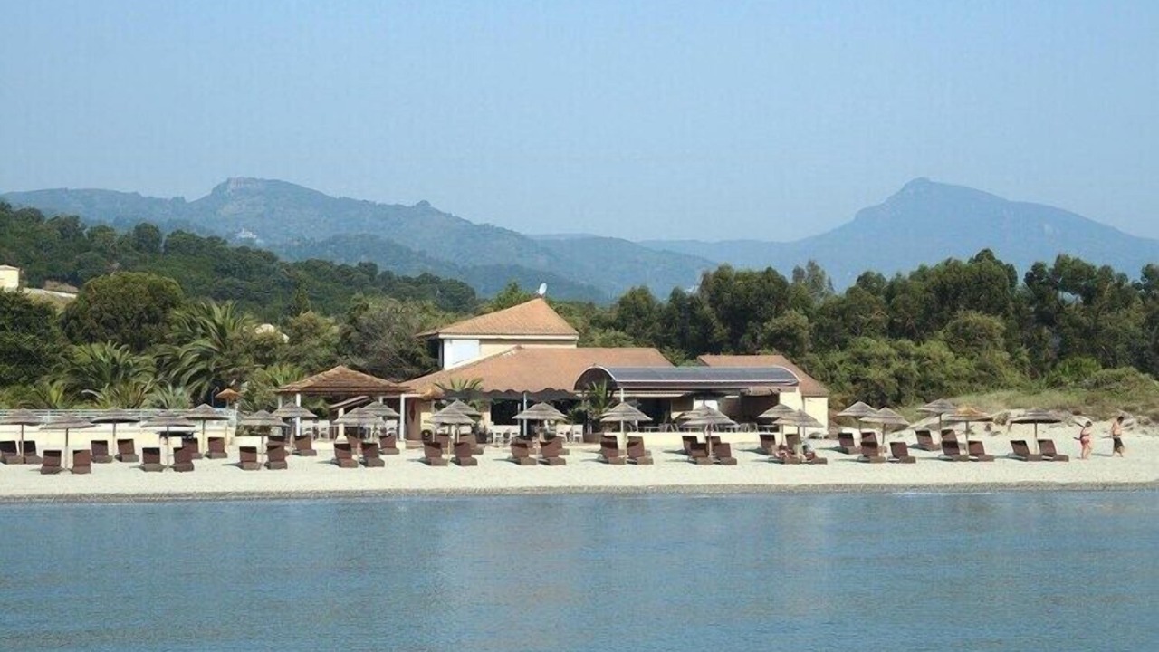 Photo of Others in Poggio-Mezzana