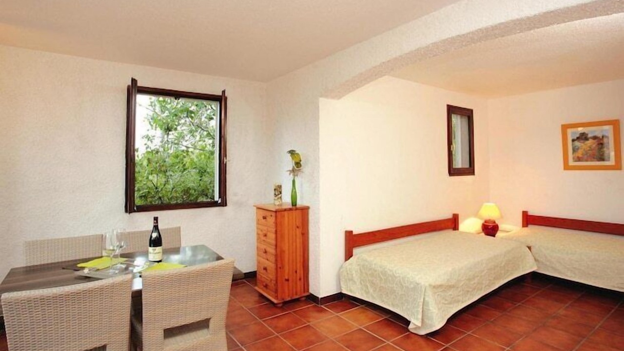 Photo of Others in Poggio-Mezzana