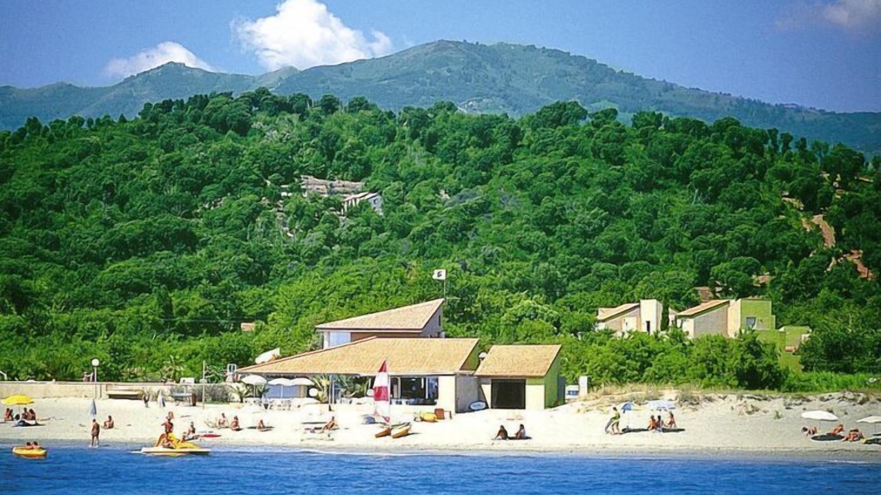 Photo of Others in Poggio-Mezzana