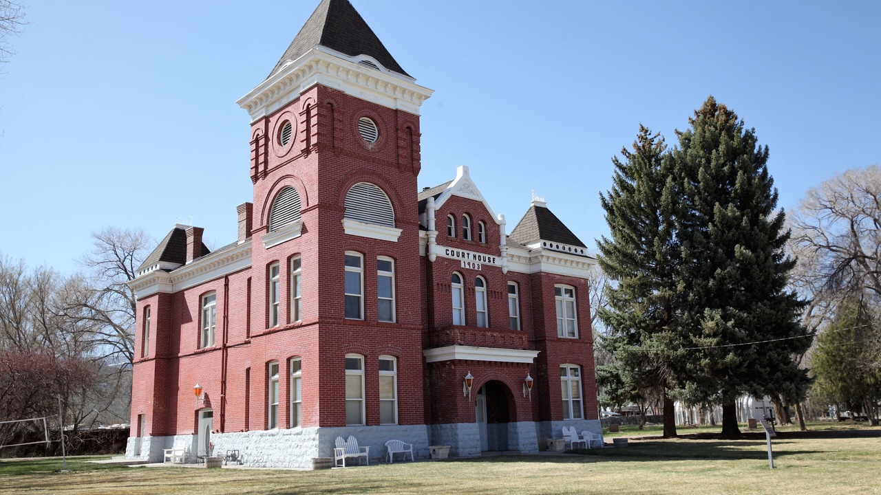 Photo of Outdoor in Junction