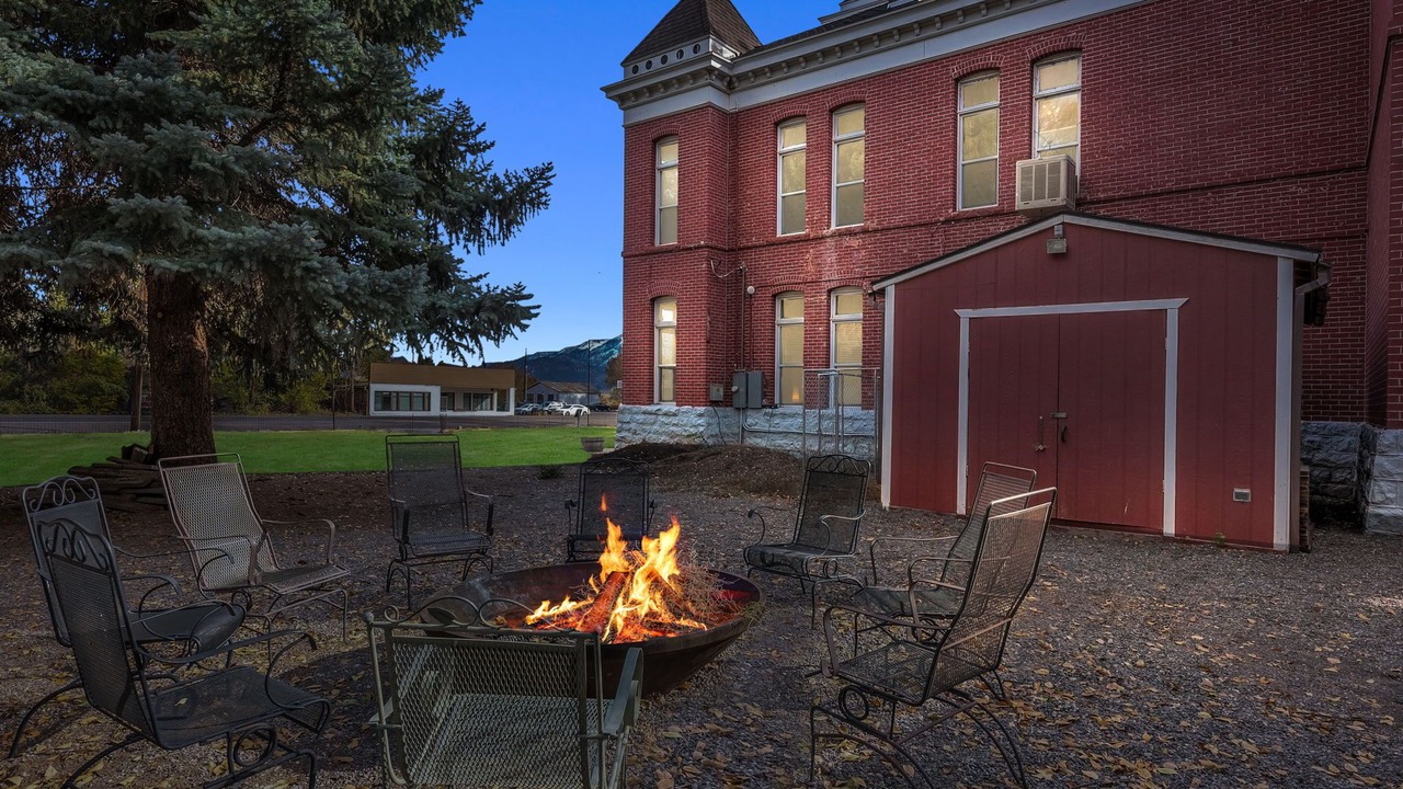 Photo of Outdoor in Junction