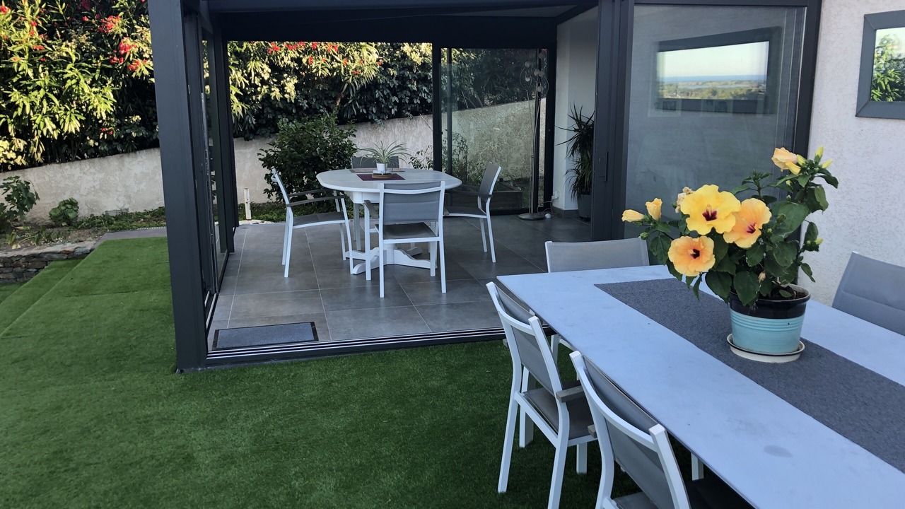 Photo of Outdoor in Biguglia