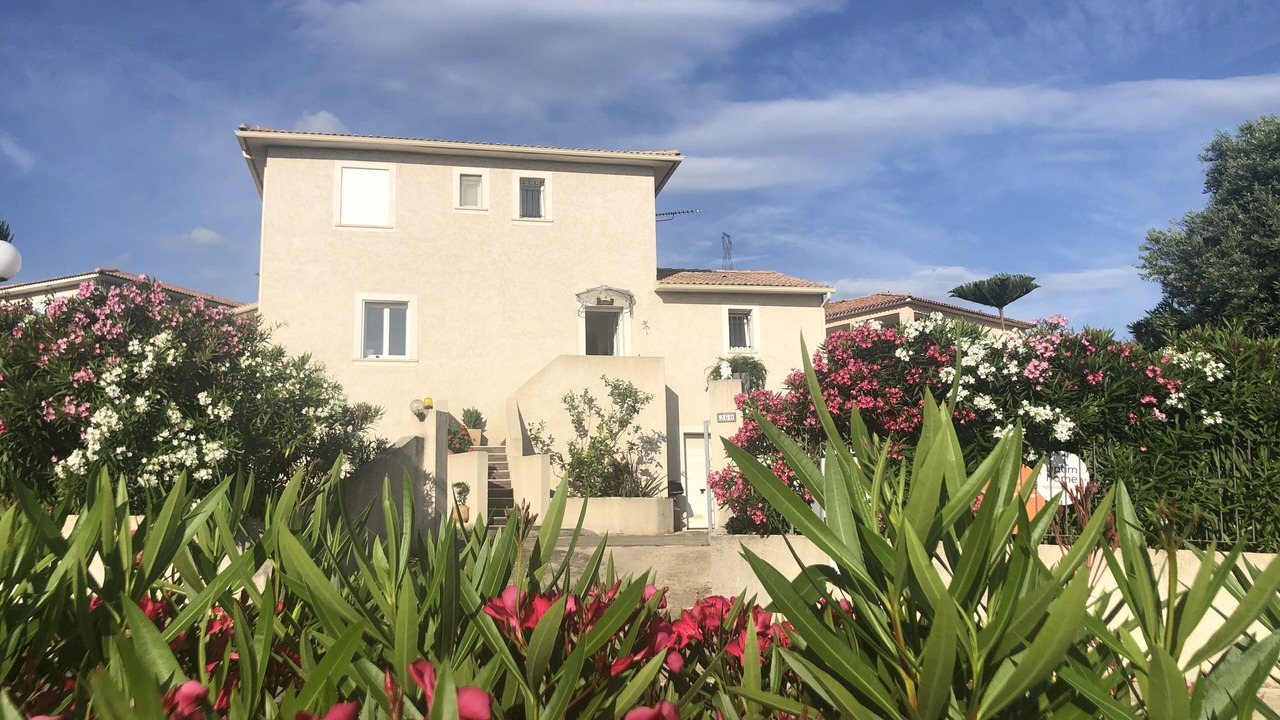 Photo of Outdoor in Biguglia