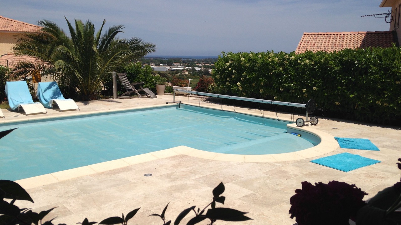 Photo of Outdoor in Biguglia