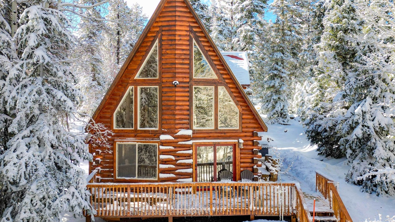 Photo of Others in Duck Creek Village