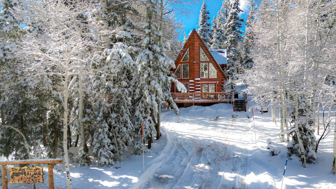 Photo of Others in Duck Creek Village