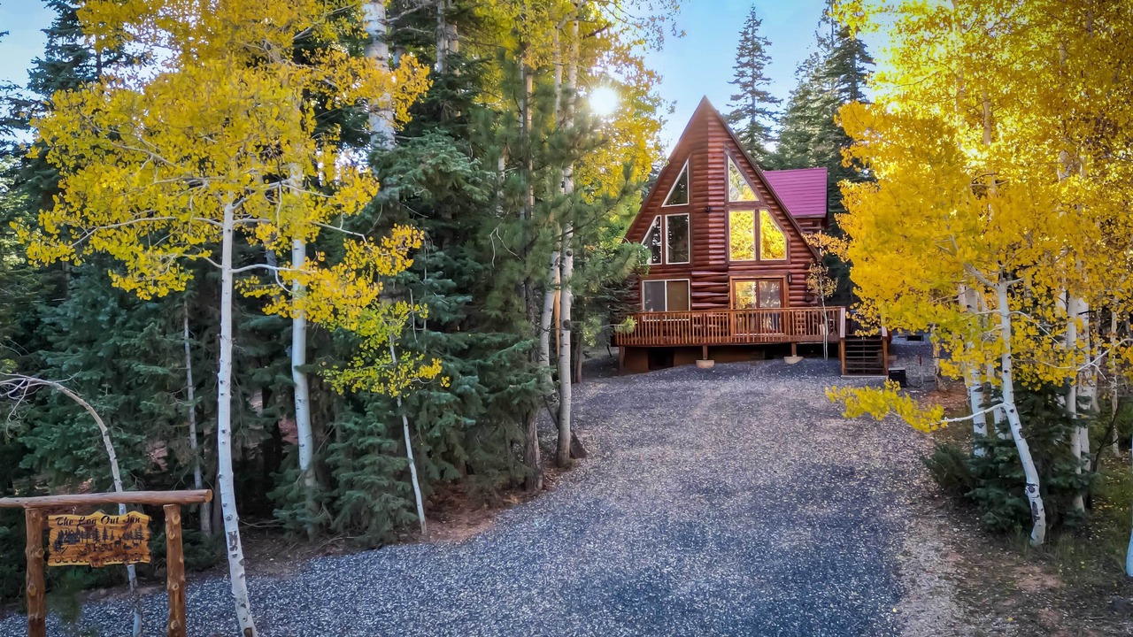 Photo of Outdoor in Duck Creek Village