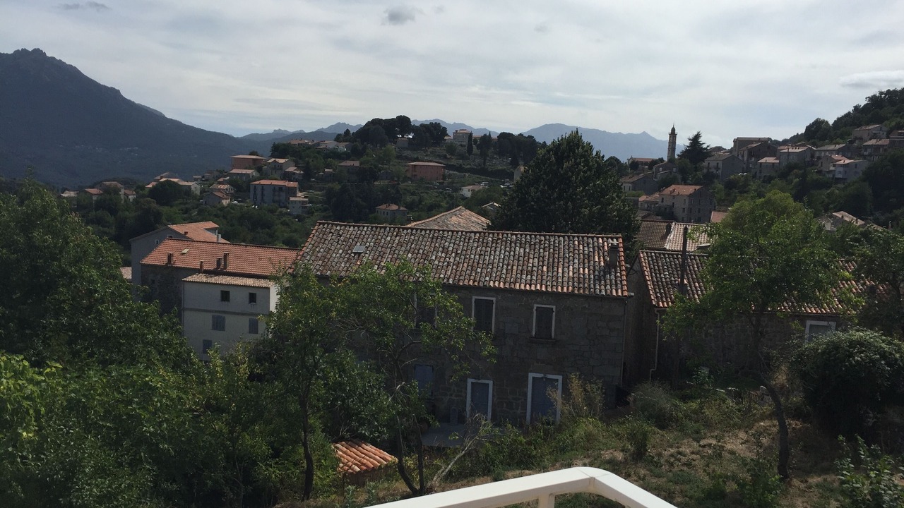 Photo of Outdoor in Levie