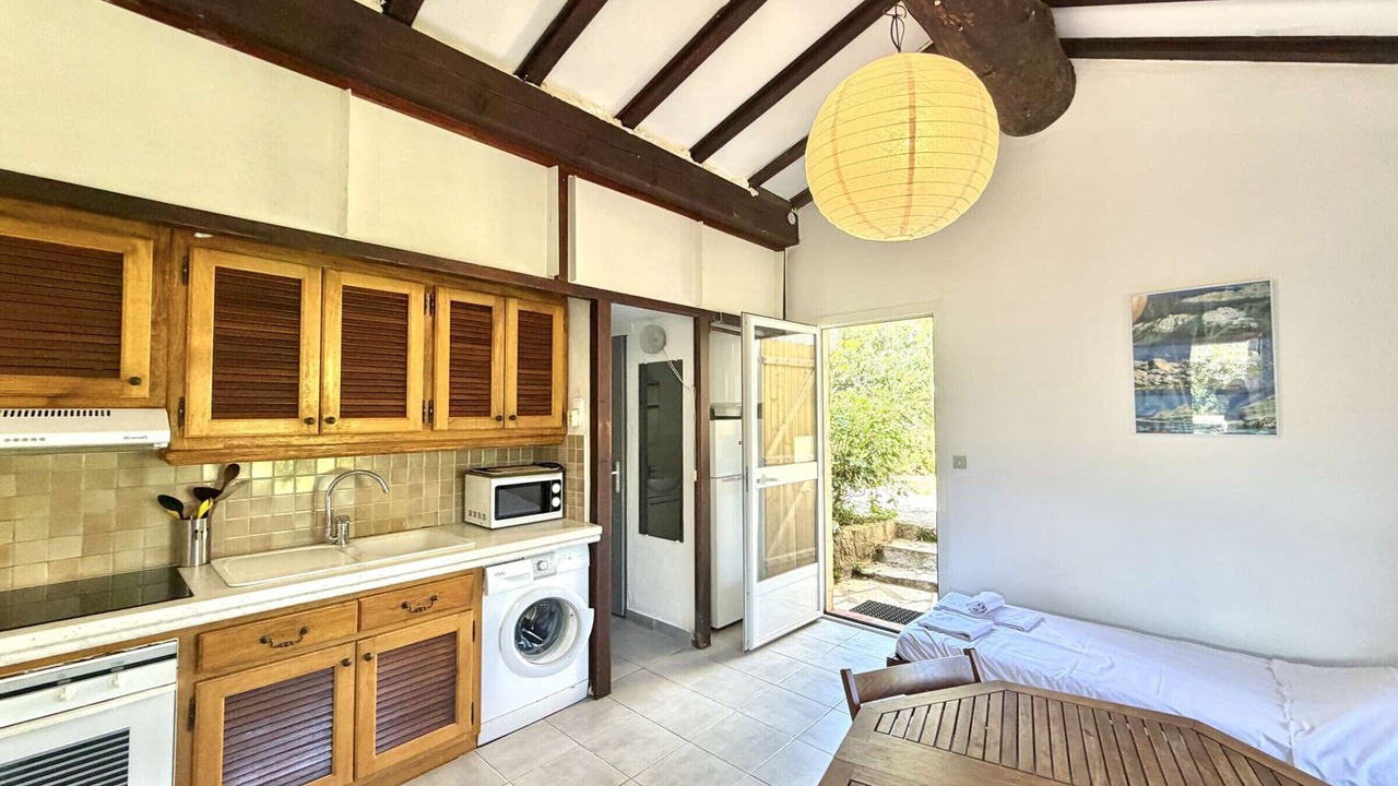 Photo of Bedroom in Santa Giulia