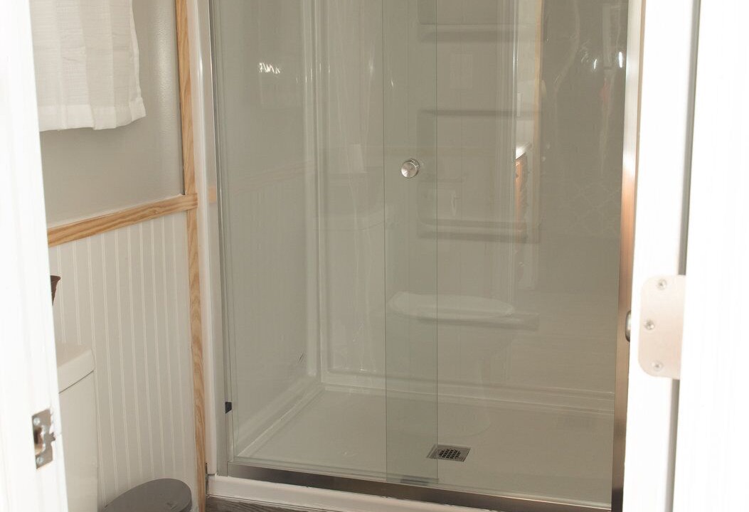 Photo of Bathroom in Paducah