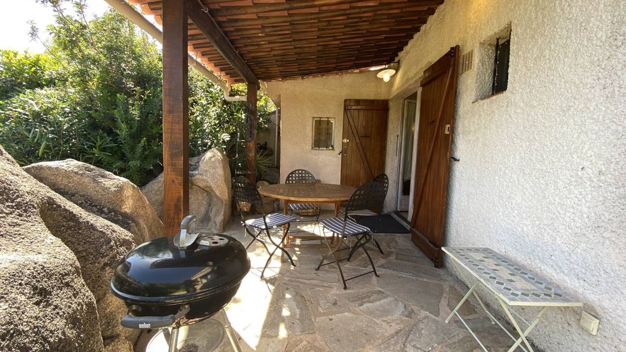 Photo of Outdoor in Santa Giulia