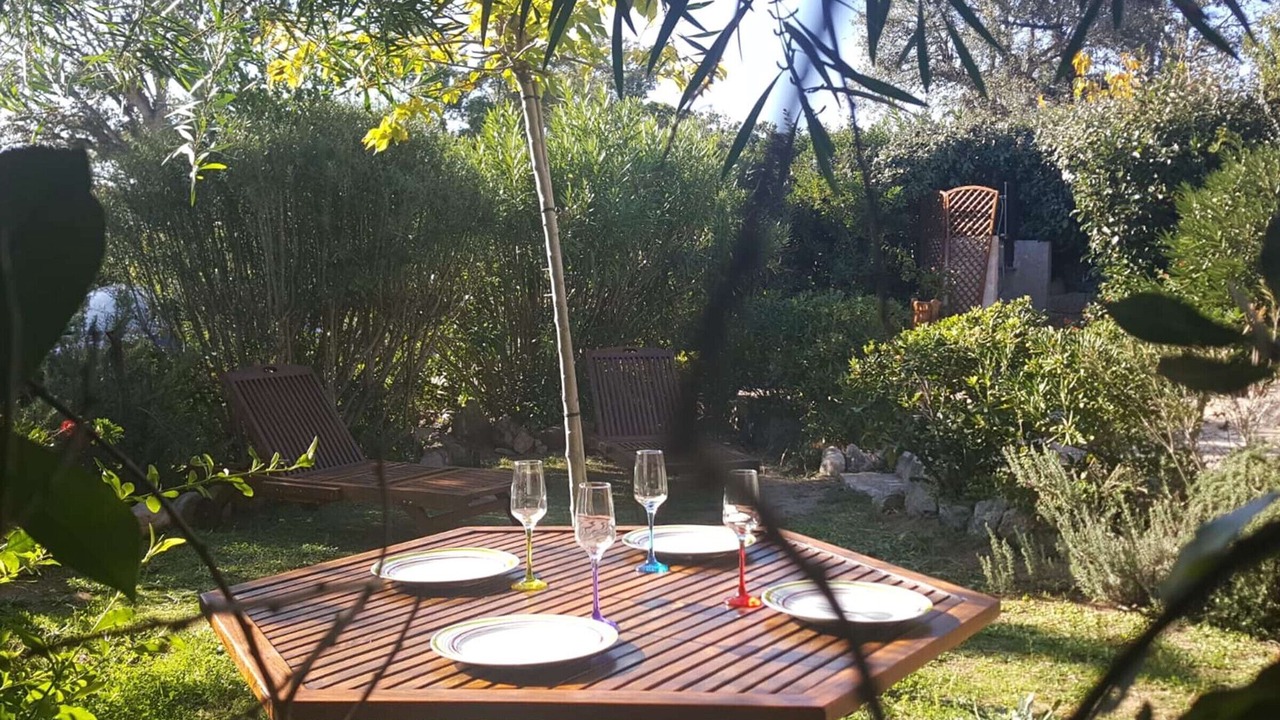 Photo of Outdoor in Santa Giulia