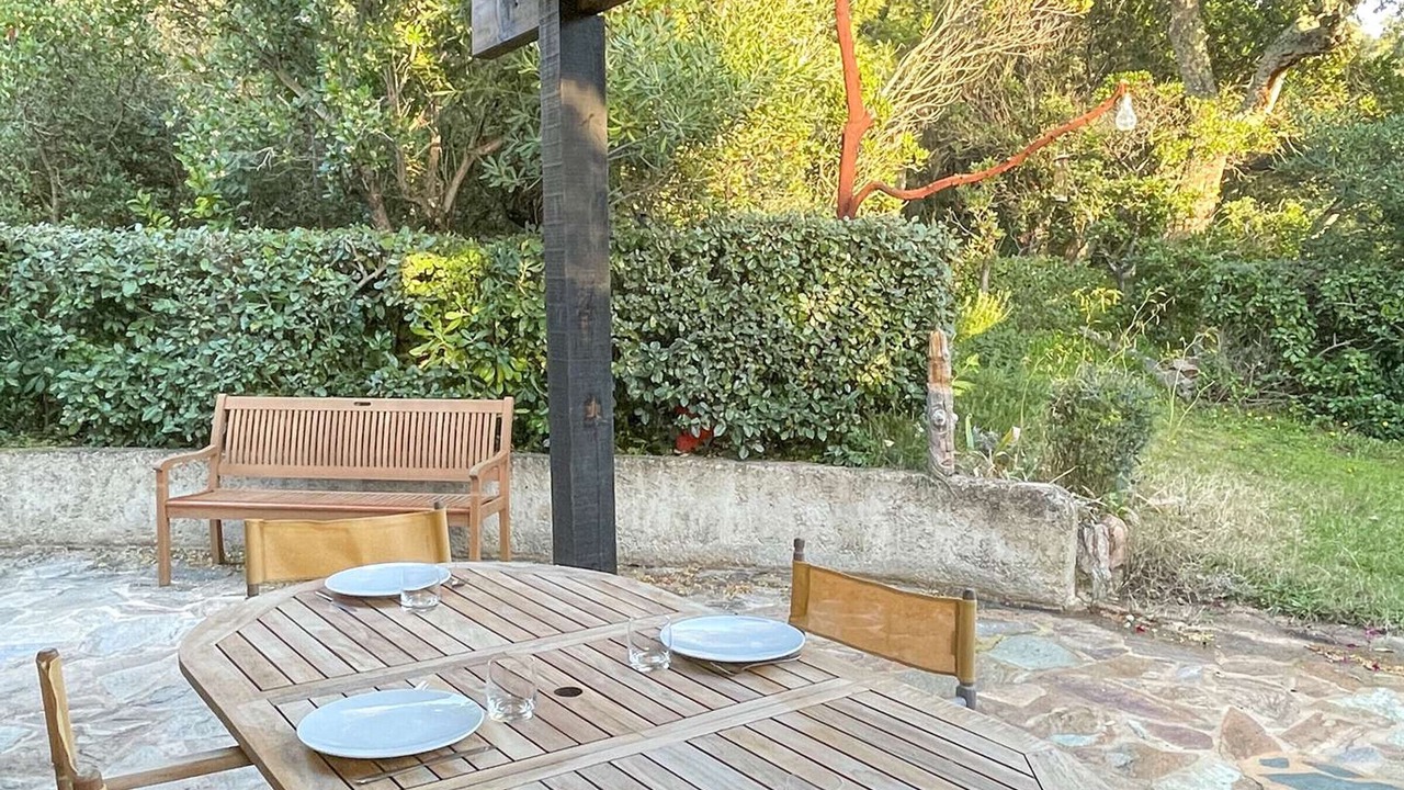 Photo of Outdoor in Santa Giulia
