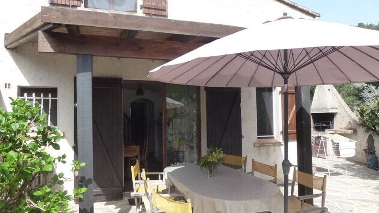Photo of Outdoor in Santa Giulia