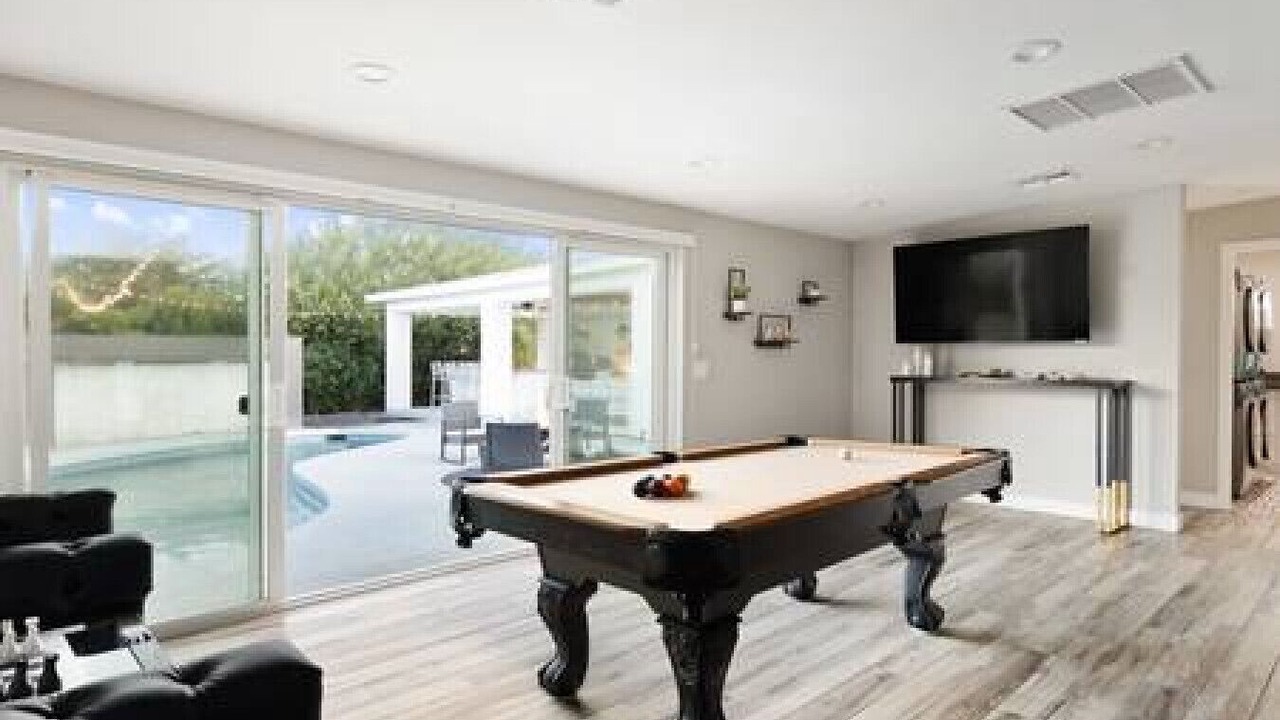Photo of Bedroom in South Scottsdale