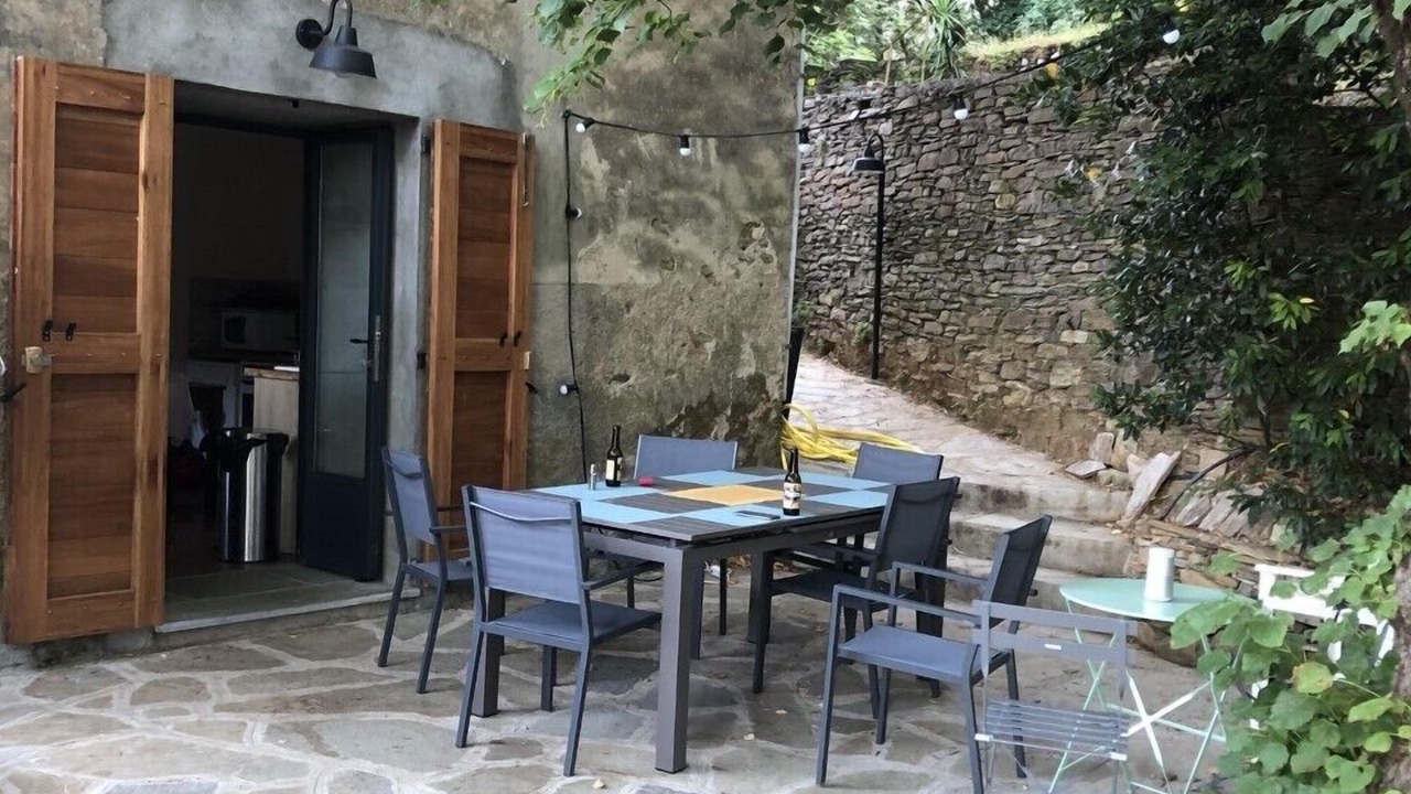 Photo of Outdoor in Sisco