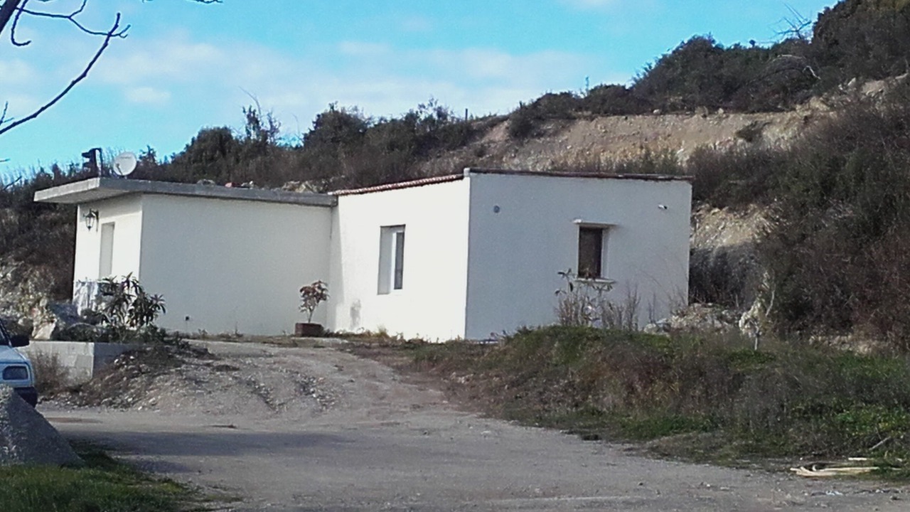 Photo of Outdoor in Canavaggia