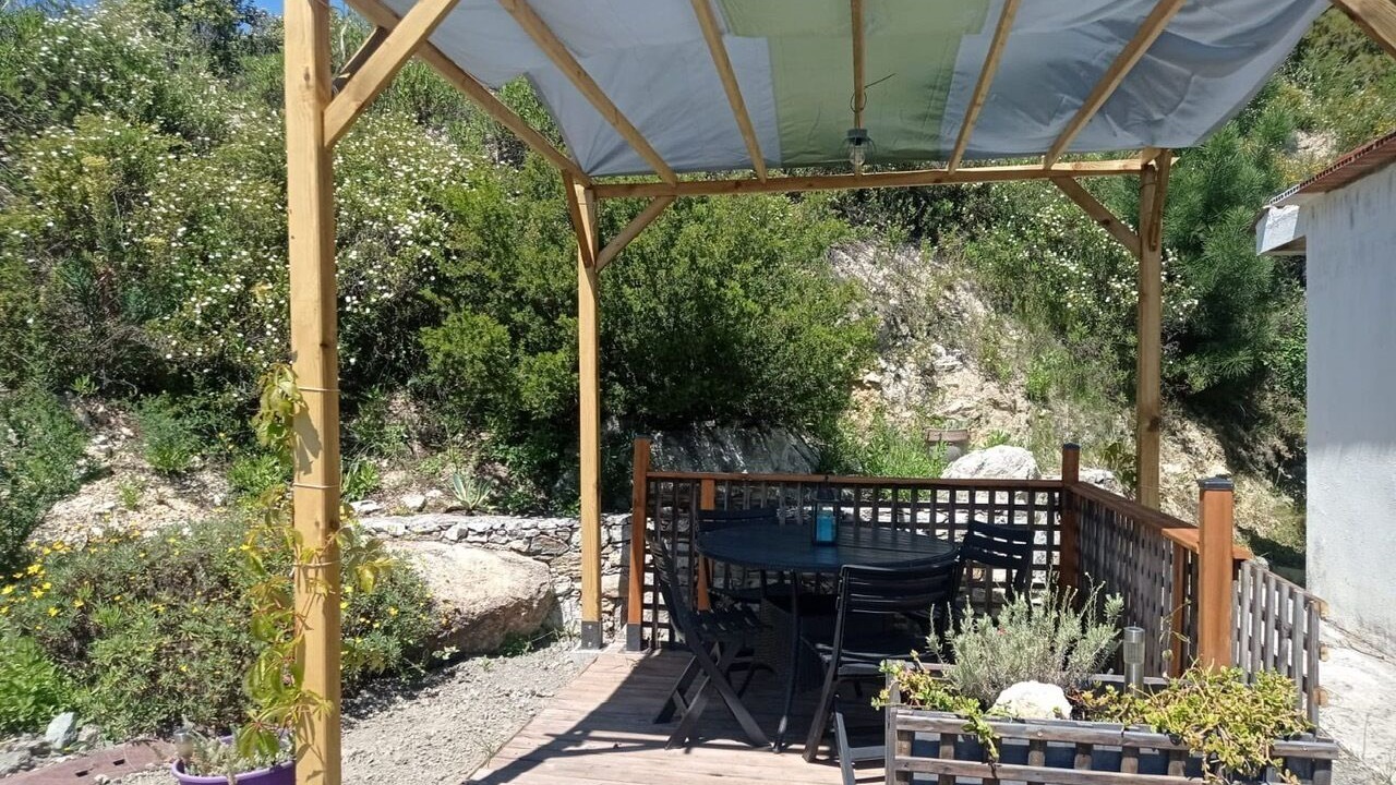 Photo of Outdoor in Canavaggia