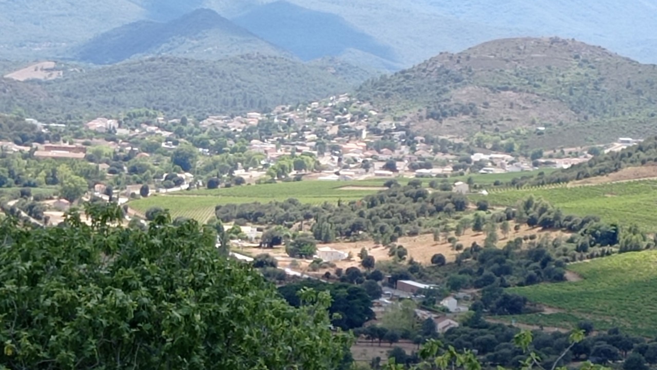 Photo of Outdoor in Canavaggia
