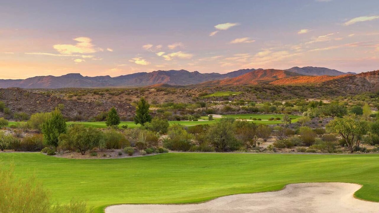 Photo of Others in San Tan Valley