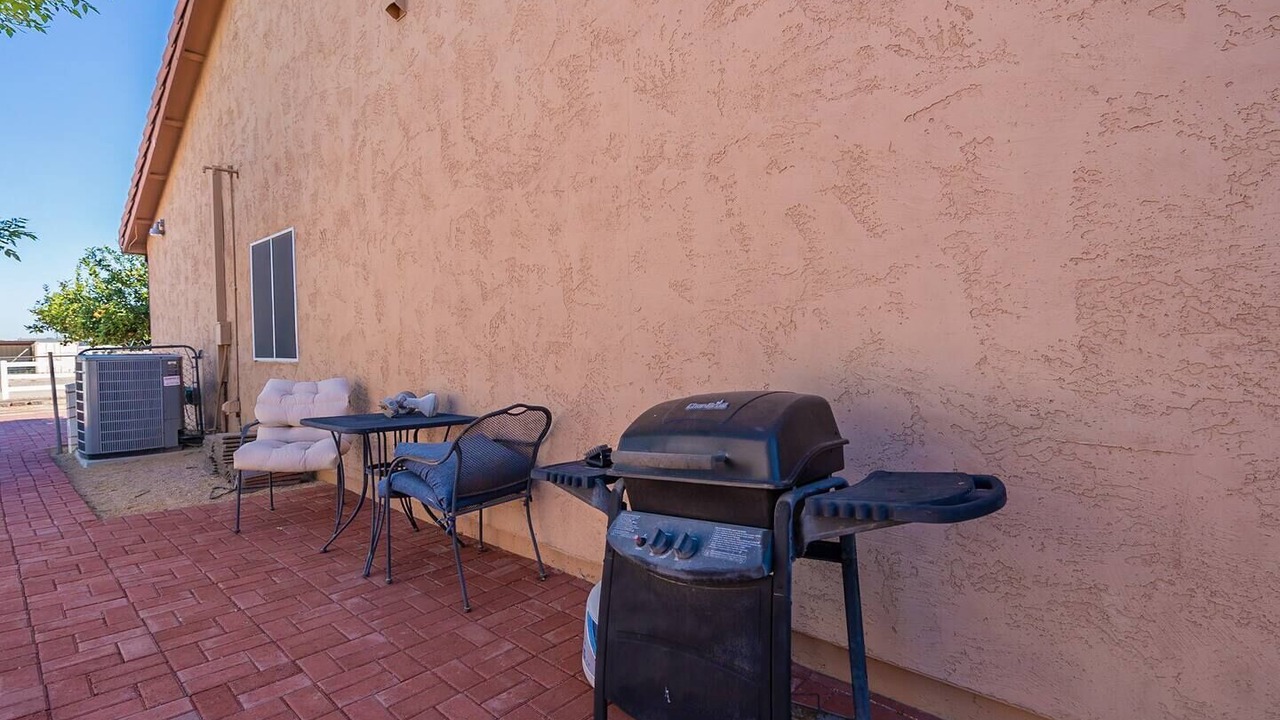 Photo of Others in San Tan Valley