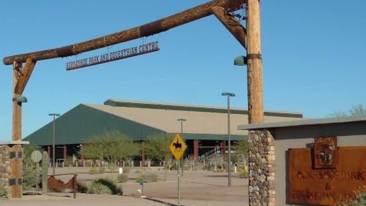 Photo of Others in San Tan Valley