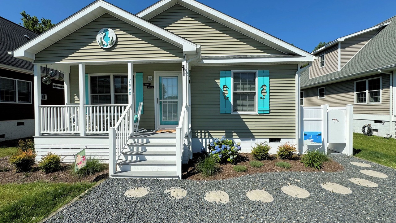 Photo of Outdoor in Chincoteague