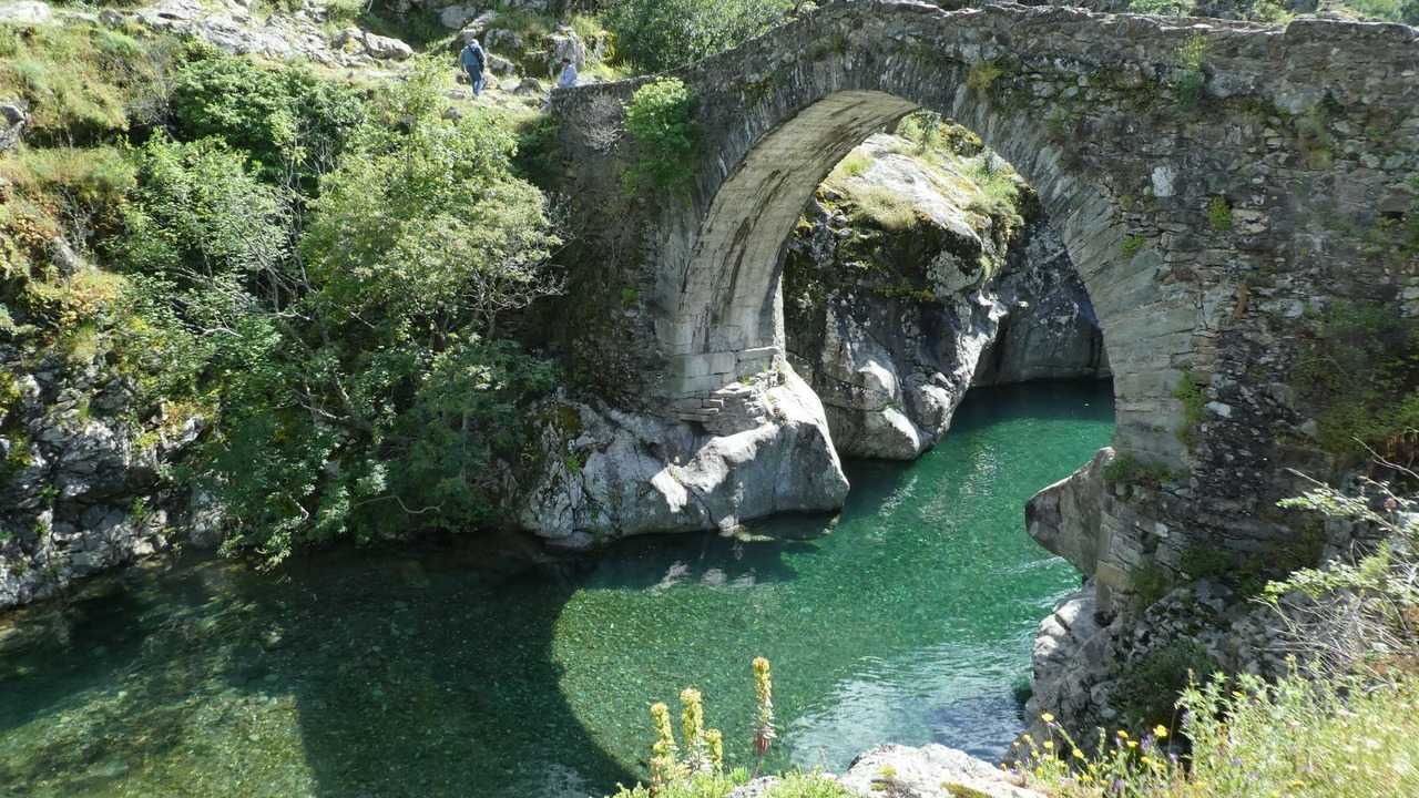Photo of Outdoor in Urtaca