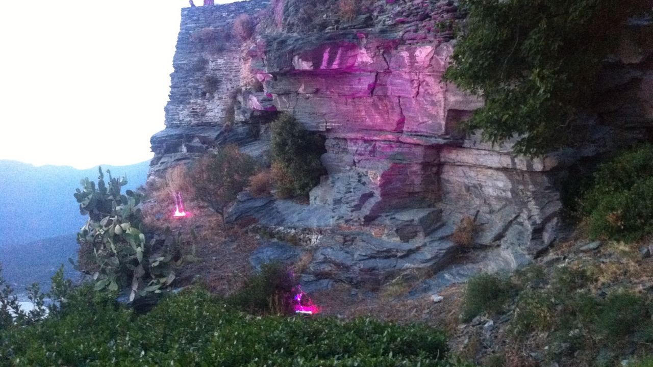 Photo of Outdoor in Urtaca