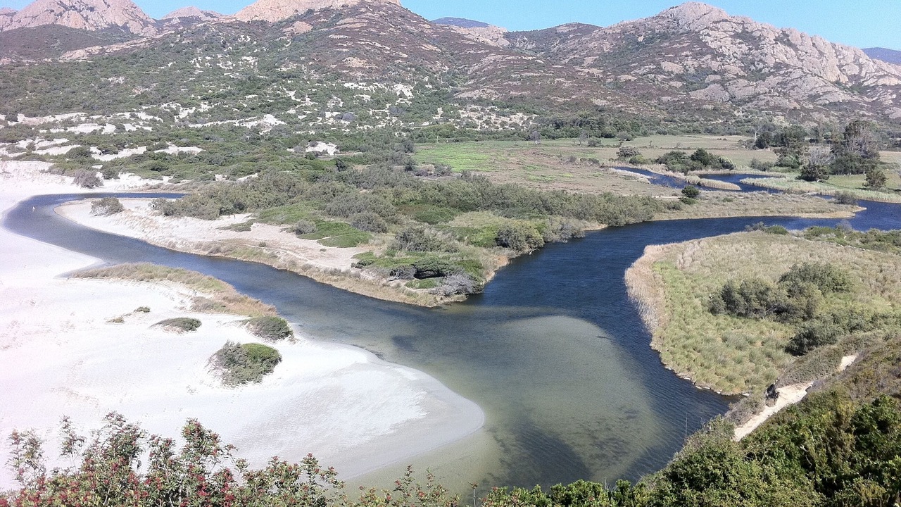 Photo of Outdoor in Urtaca