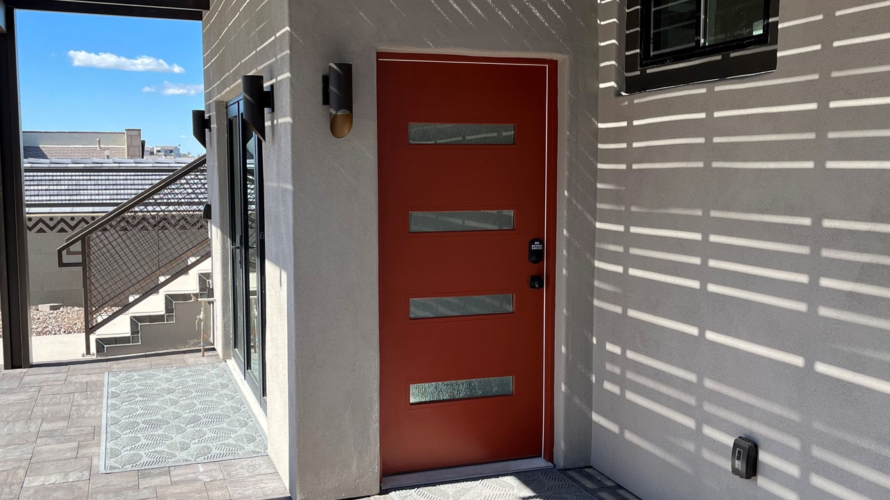 Photo of Outdoor in South Mountain