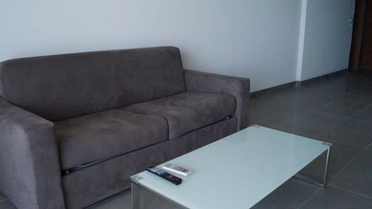 Photo of Livingroom in Macinaggio