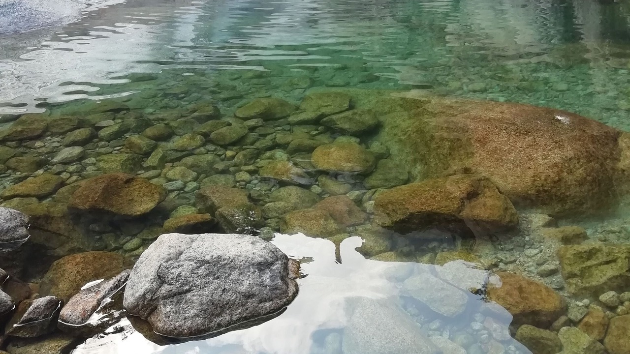 Photo of Outdoor in Serra-di-Ferro