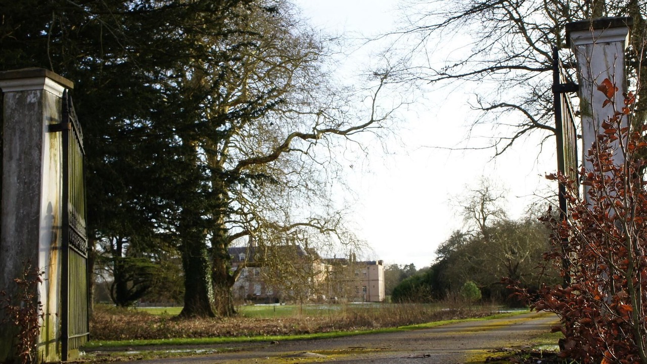 Photo of Others in Wimborne Saint Giles