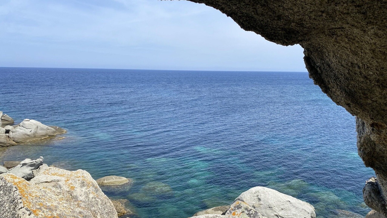 Photo of Others in Marine de Saint Ambroggio