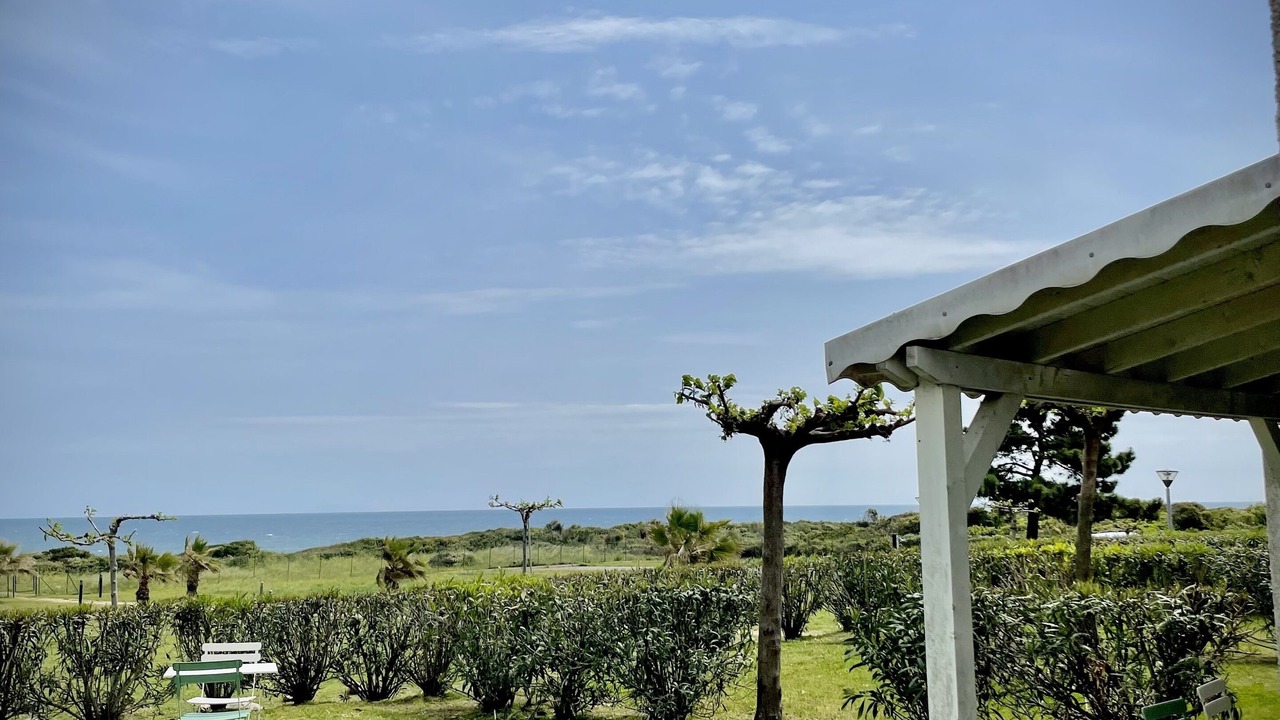 Photo of Outdoor in Prunete