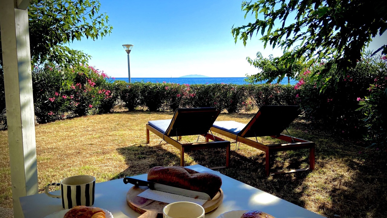 Photo of Outdoor in Prunete