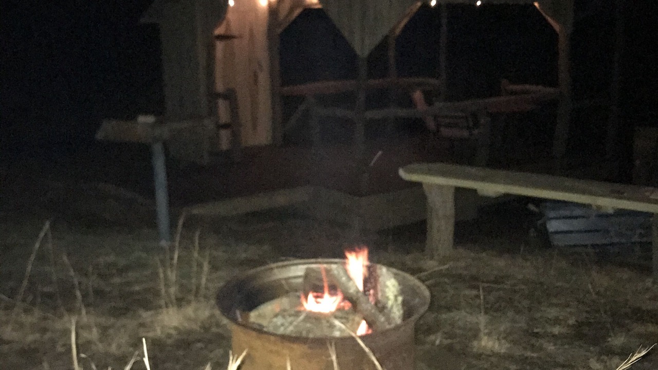 Photo of Outdoor in Langsville