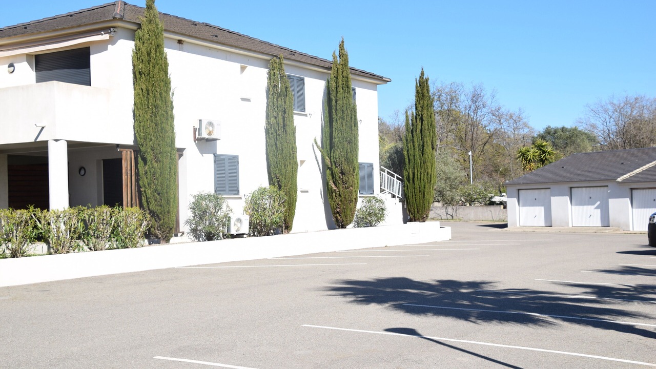 Photo of Outdoor in Santa-Lucia-di-Moriani