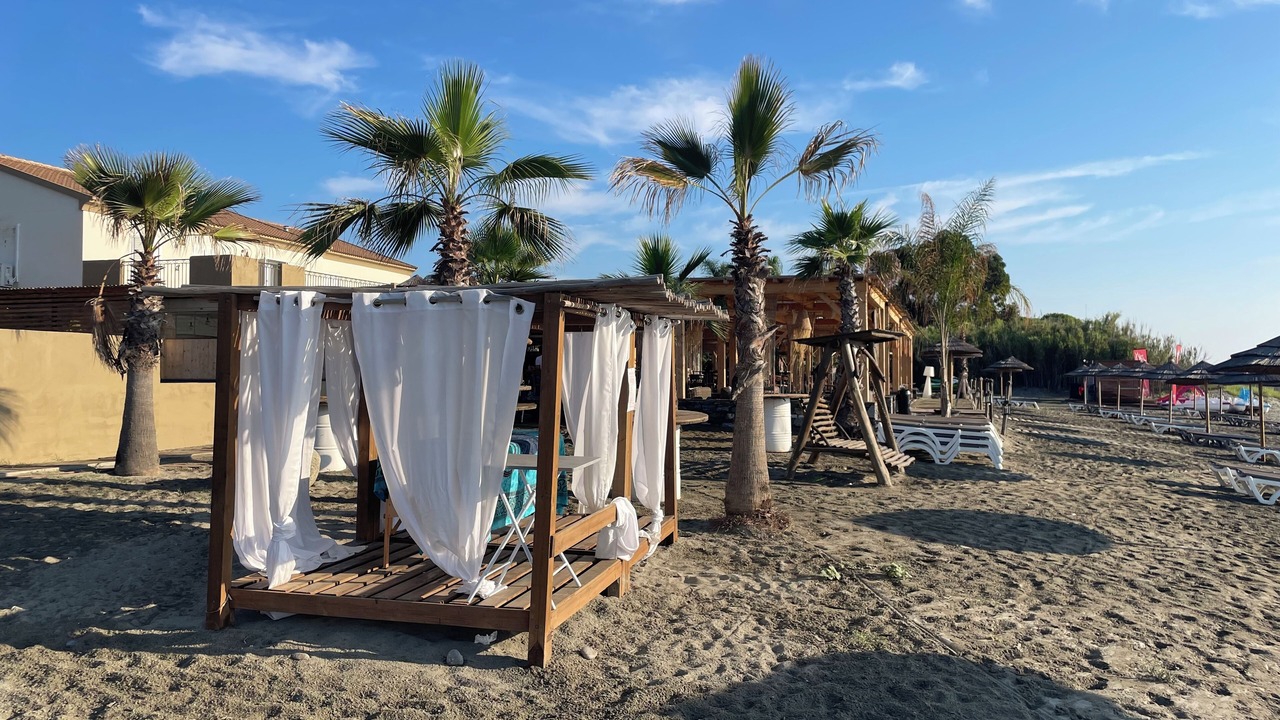 Photo of Outdoor in Santa-Lucia-di-Moriani