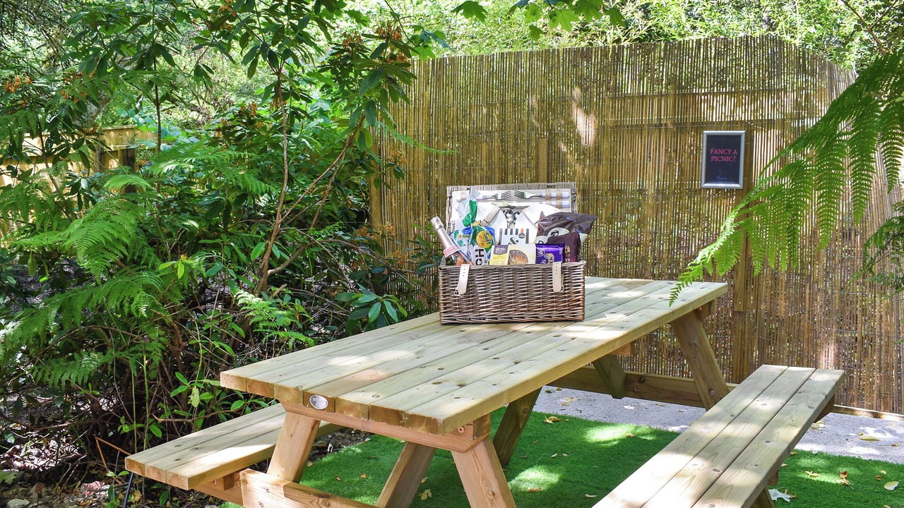 Photo of Outdoor in Ringwood