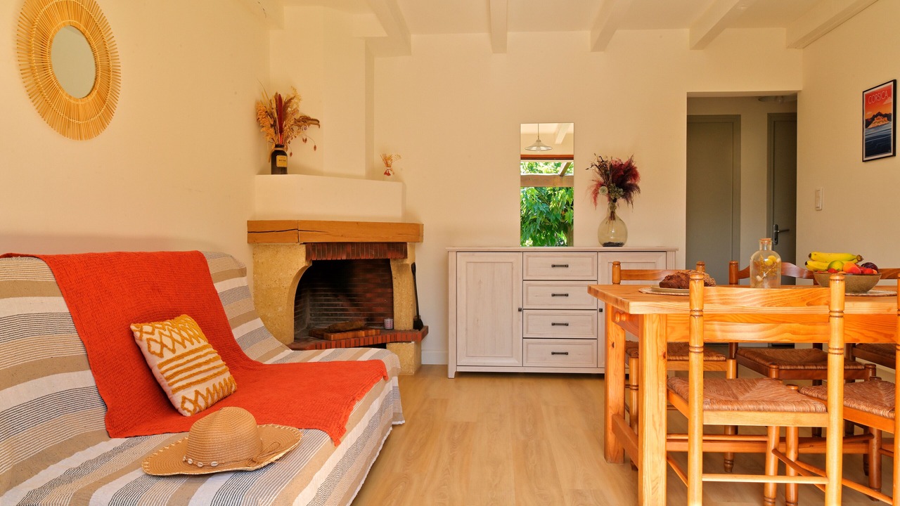 Photo of Others in Poggio-Mezzana
