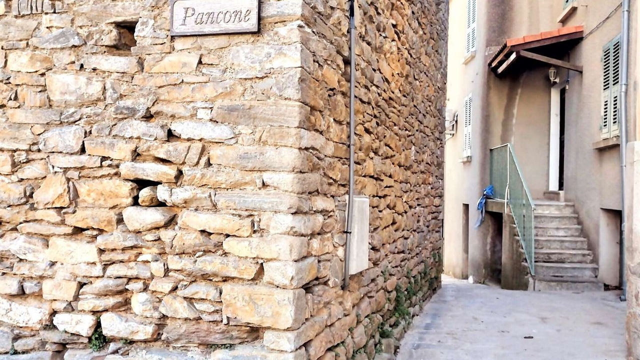 Photo of Outdoor in Piedicorte-di-Gaggio
