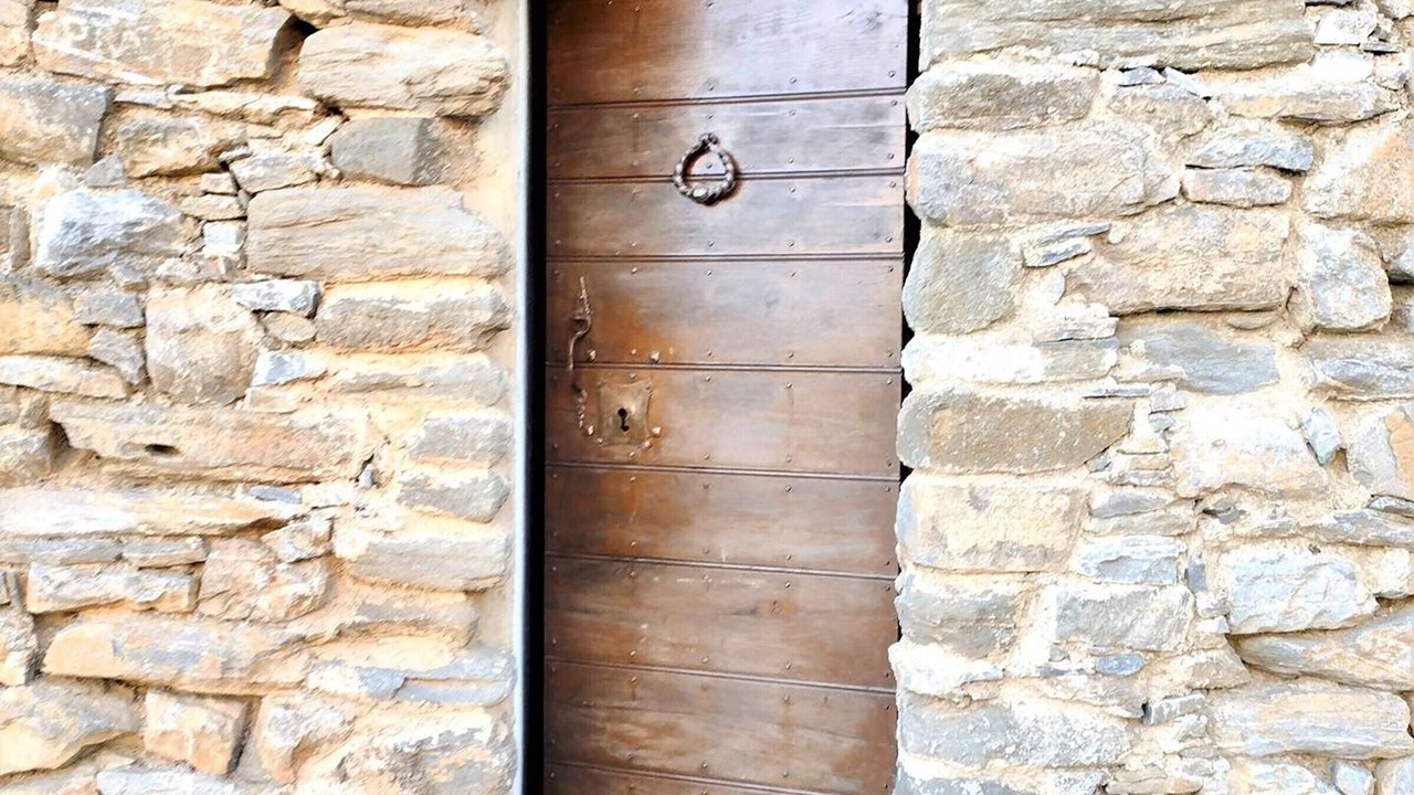 Photo of Outdoor in Piedicorte-di-Gaggio
