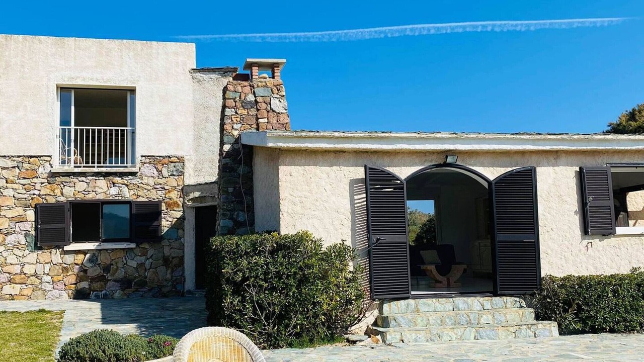 Photo of Outdoor in Marine de Davia