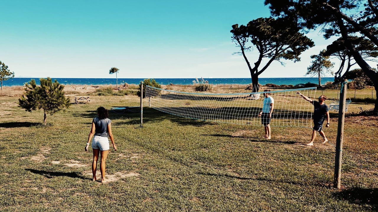 Photo of Others in Poggio-Mezzana