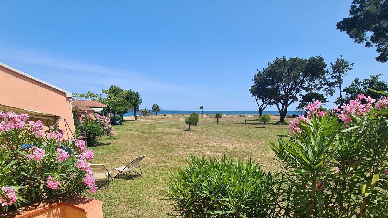 Photo of Outdoor in Poggio-Mezzana